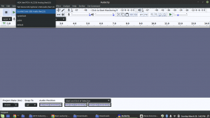 best audacity settings for voice over best audacity settings for voice over